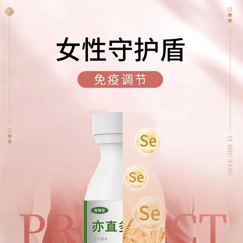详情01.jpg