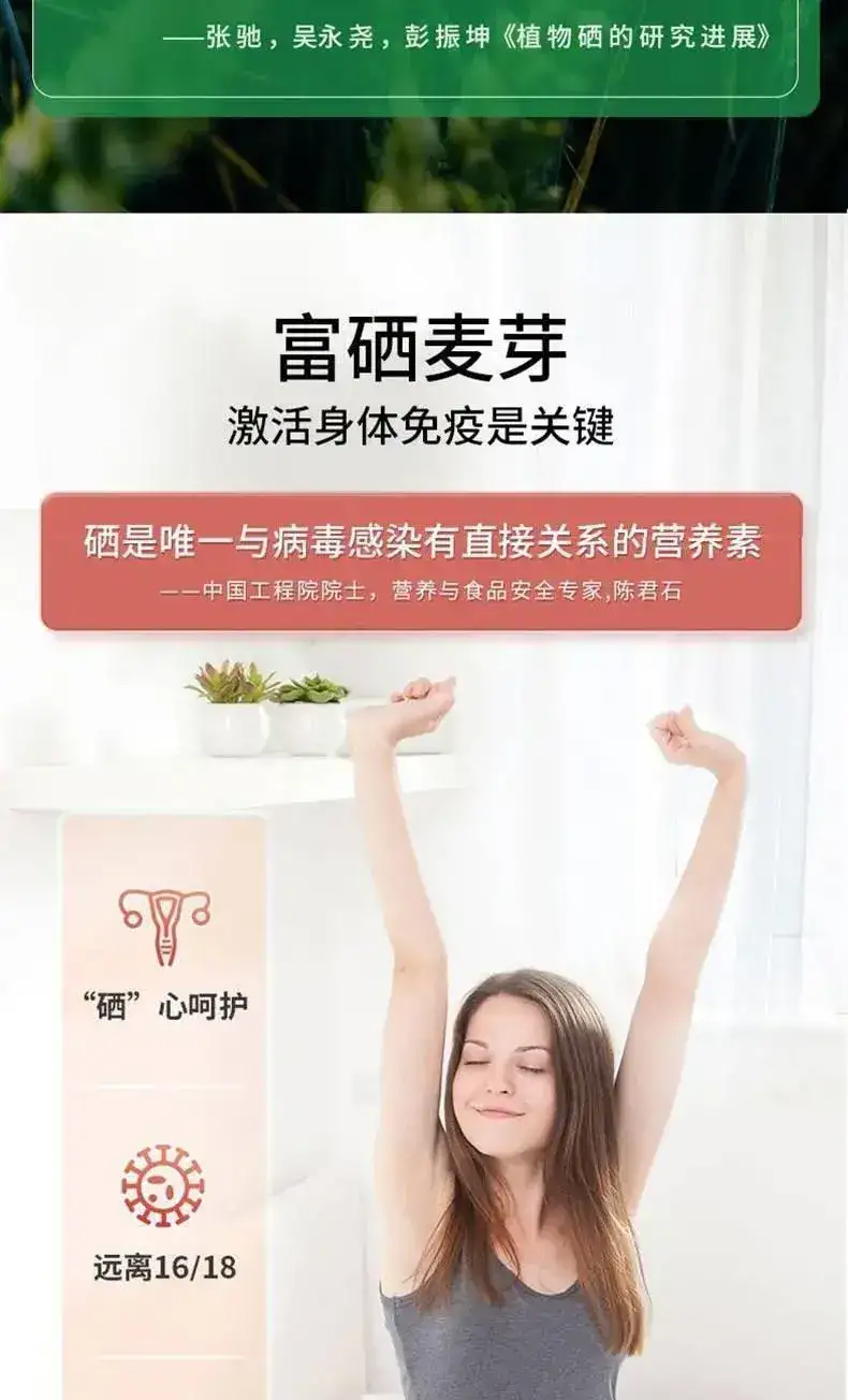 详情05.jpg