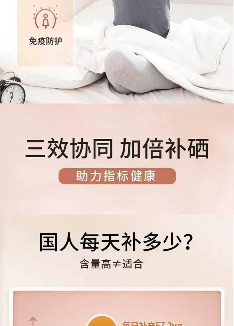 详情06.jpg