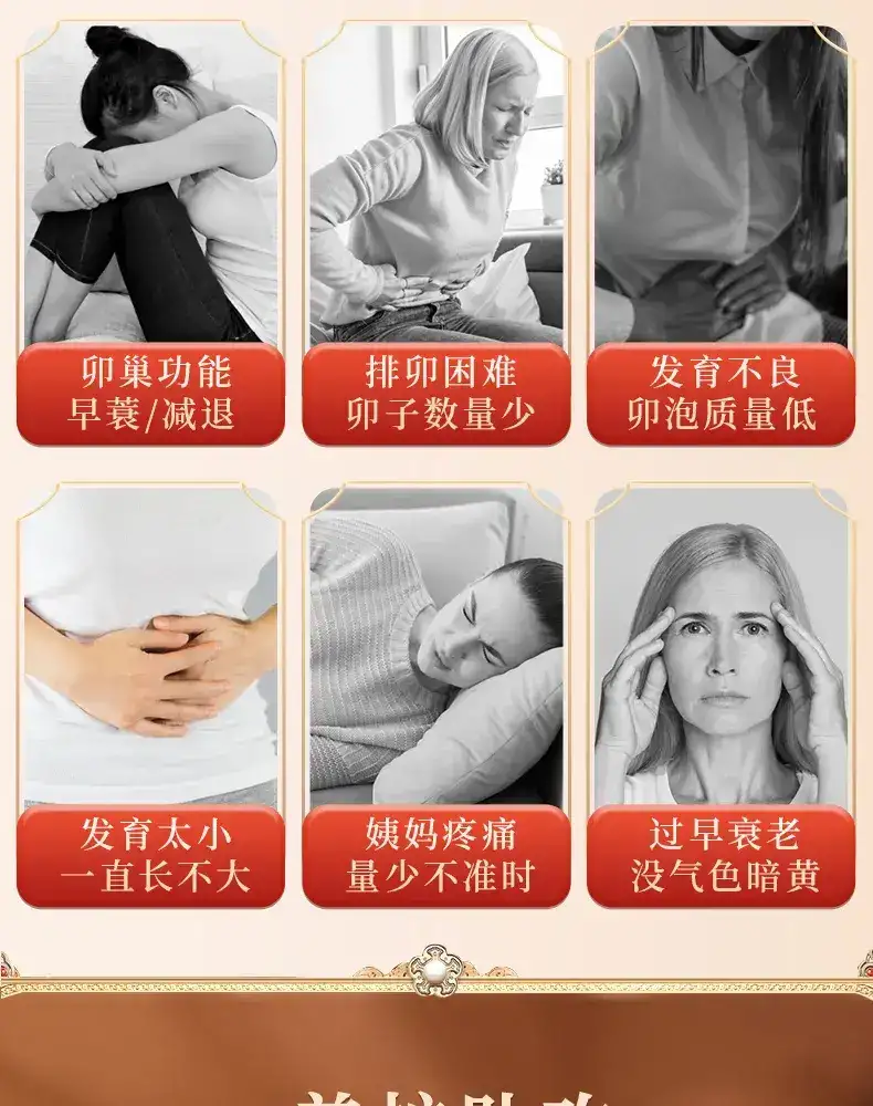 详情04.jpg