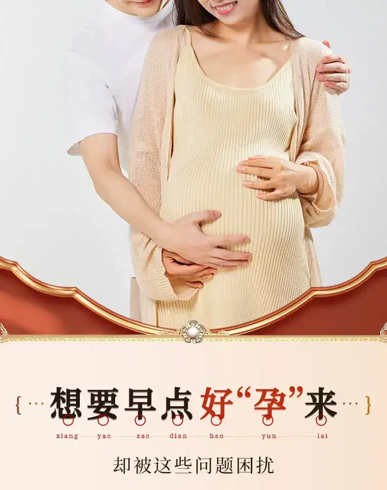 详情03.jpg