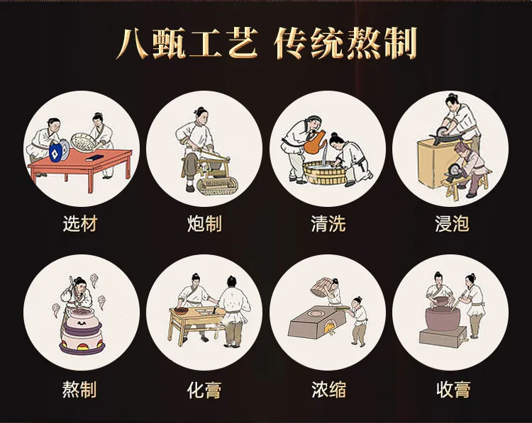 详情04.jpg