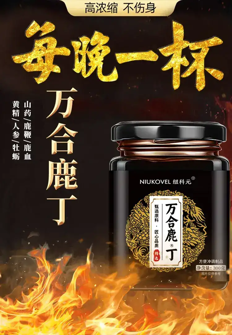详情03.jpg