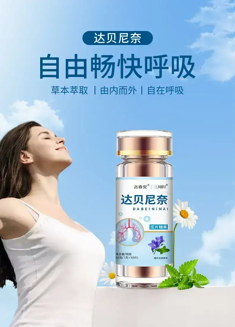详情01.jpg