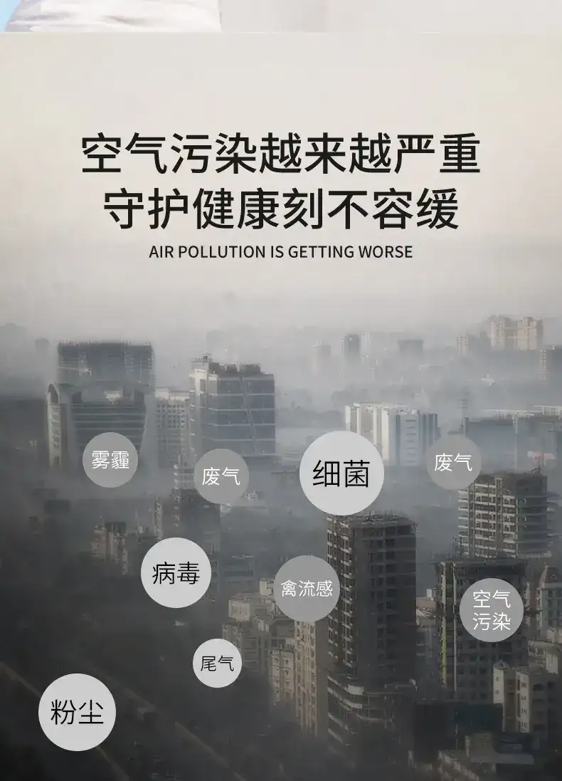 详情02.jpg
