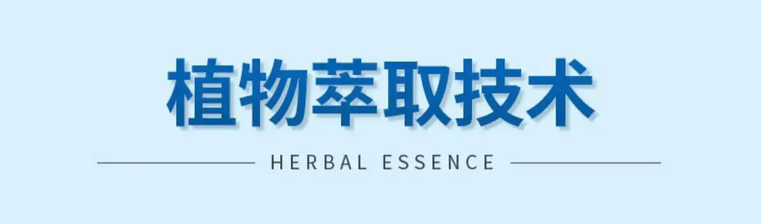 详情03.jpg