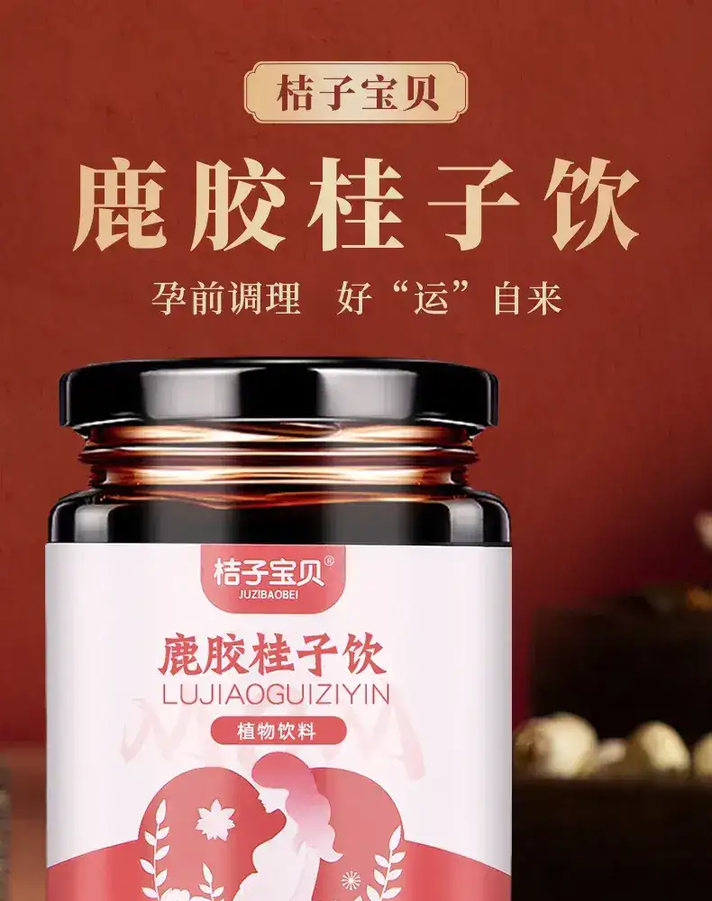 详情02.jpg