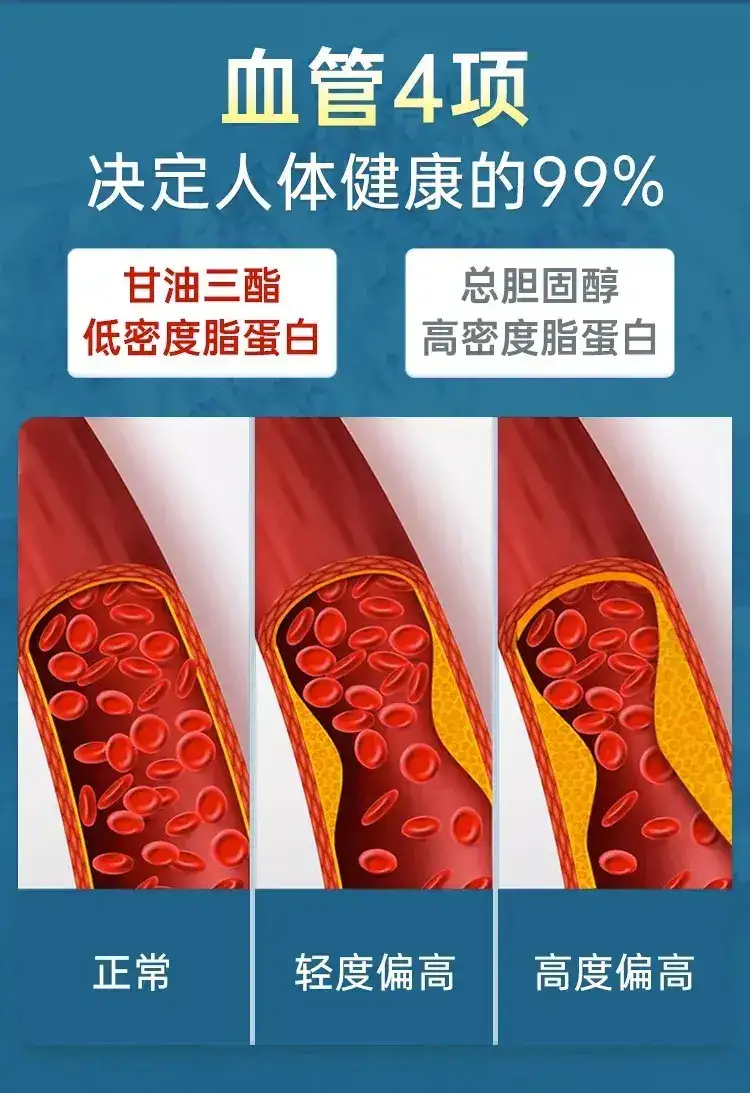 详情07.jpg