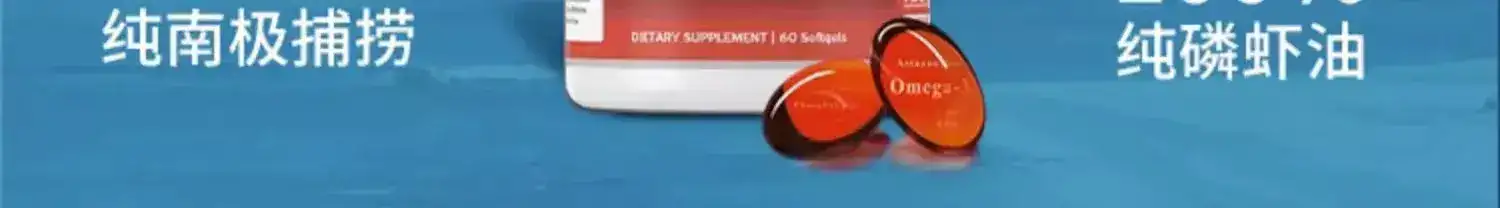 详情23.jpg