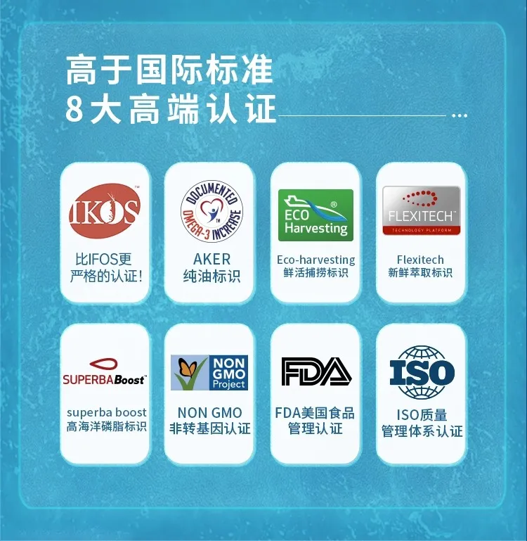 详情26.jpg