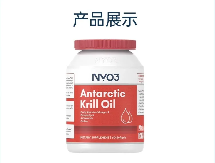 详情28.jpg