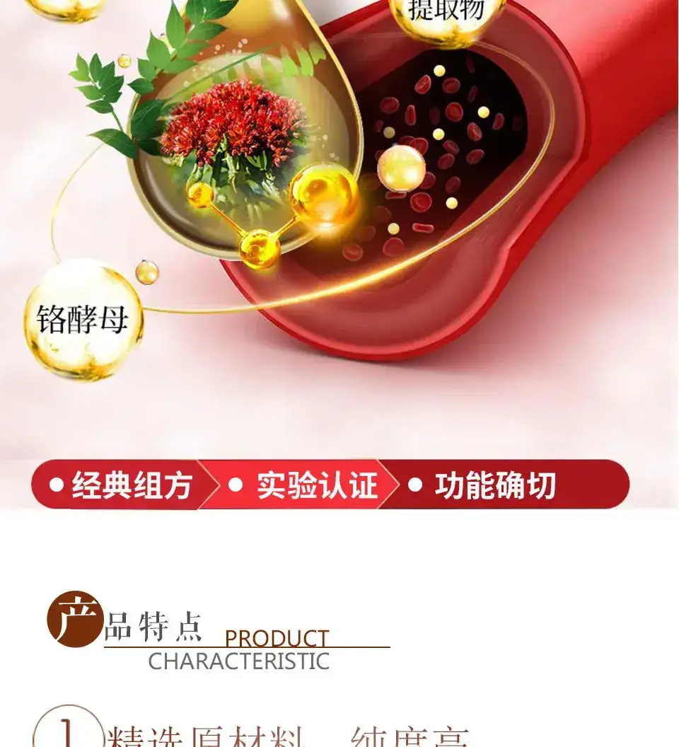 详情03.jpg