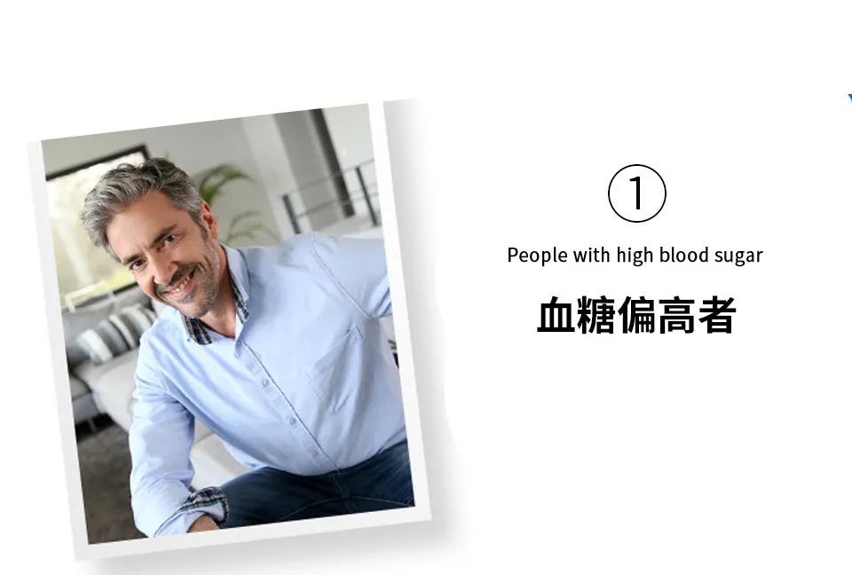 详情09.jpg