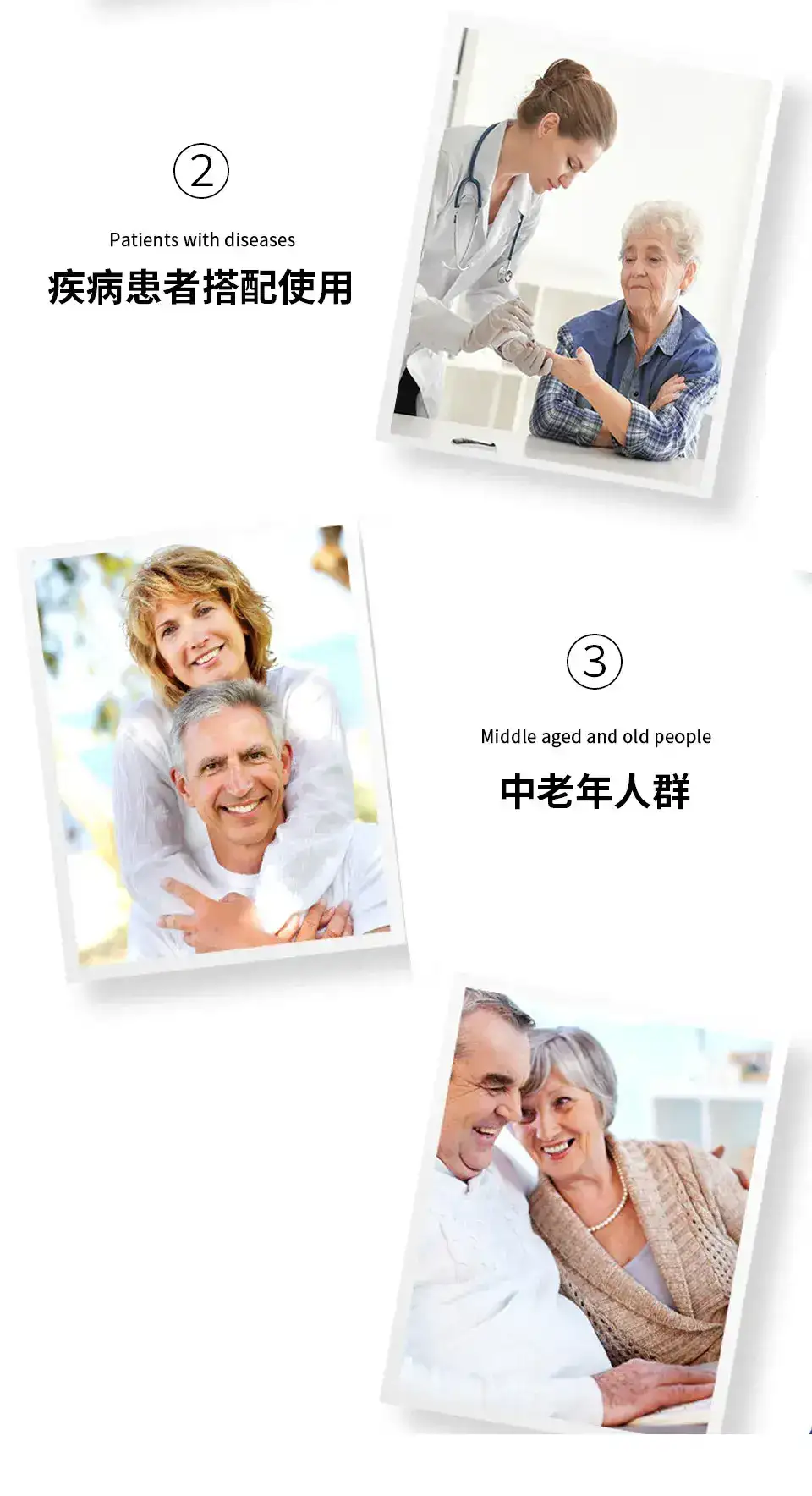 详情10.jpg