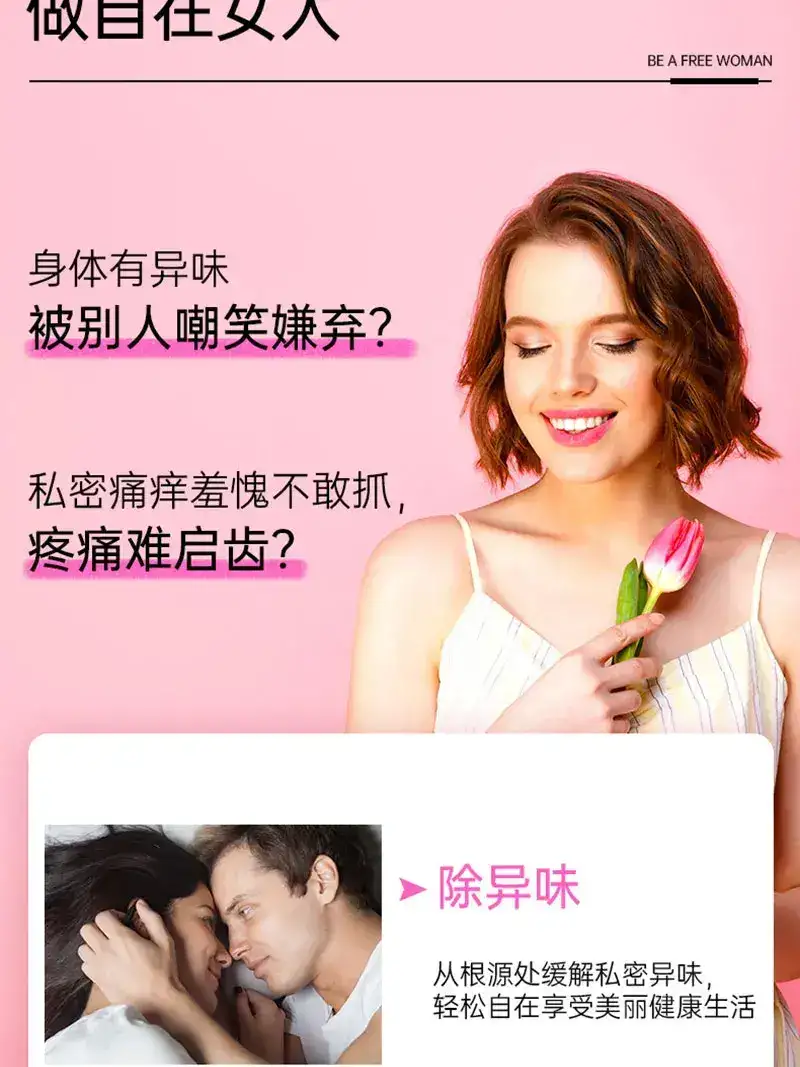 详情06.jpg