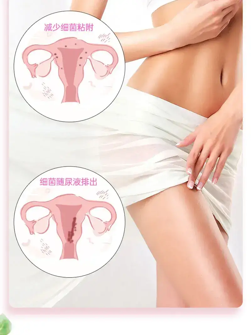 详情10.jpg
