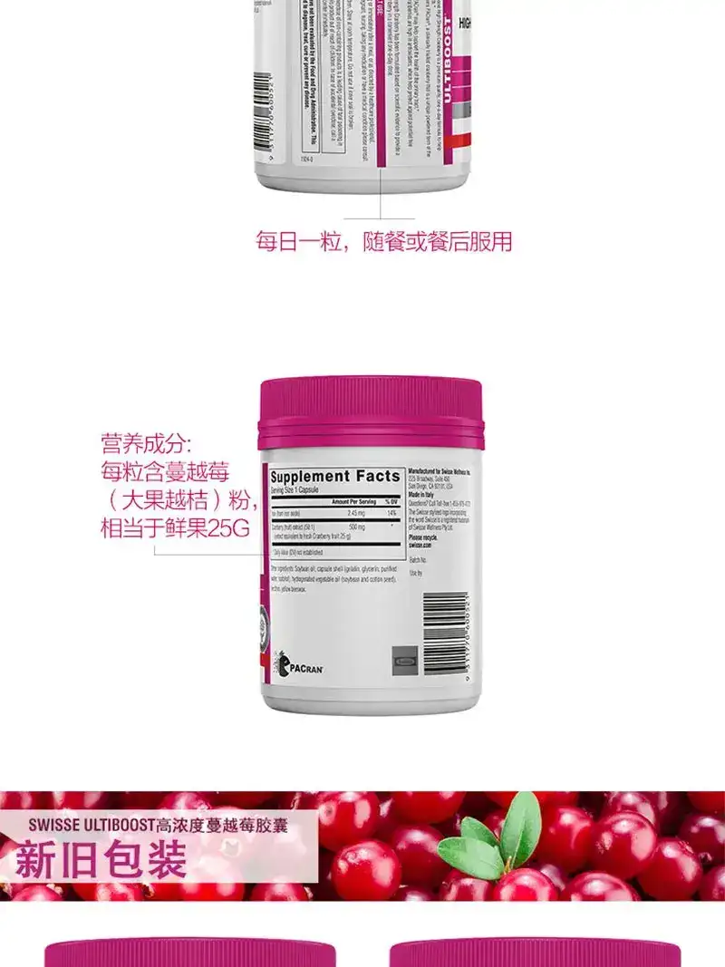 详情14.jpg