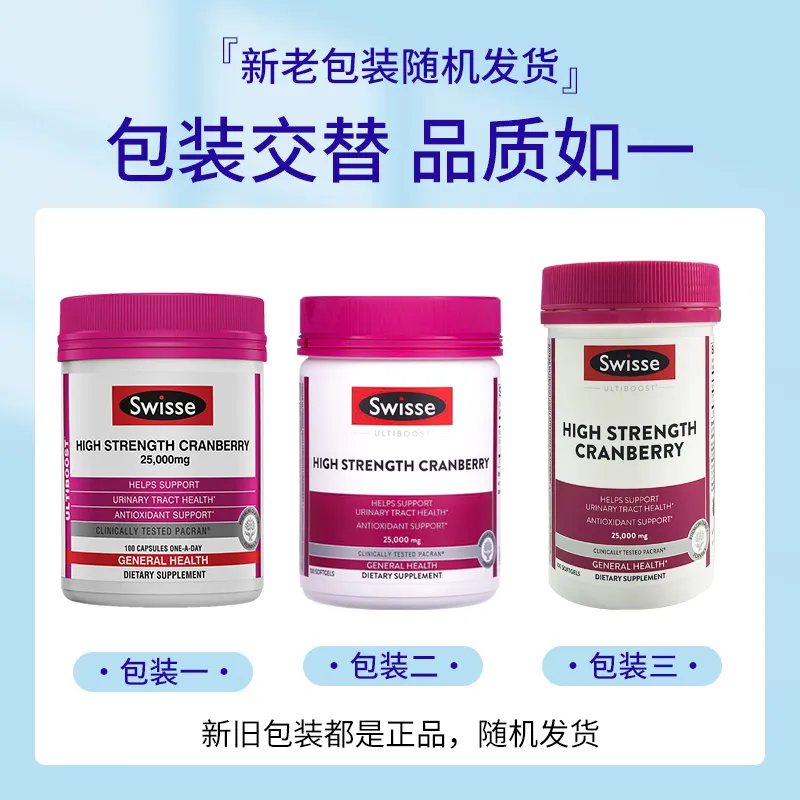 详情16.jpg