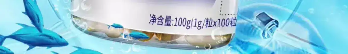 详情02.jpg