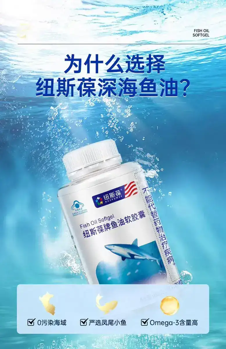 详情03.jpg