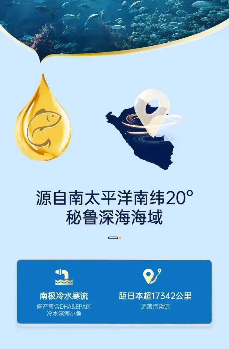 详情05.jpg