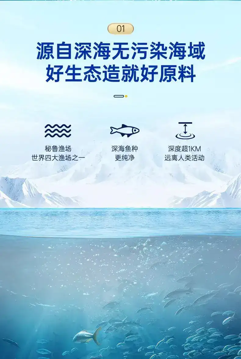 详情04.jpg