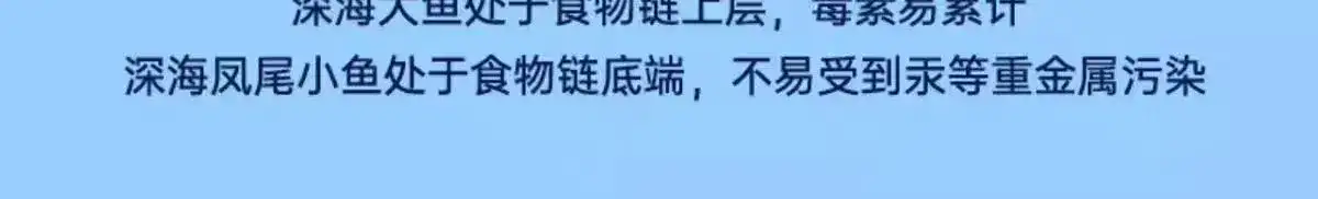 详情07.jpg