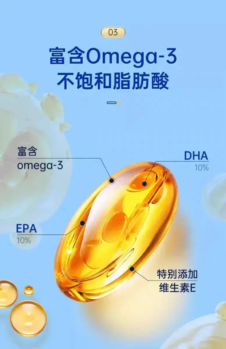 详情09.jpg