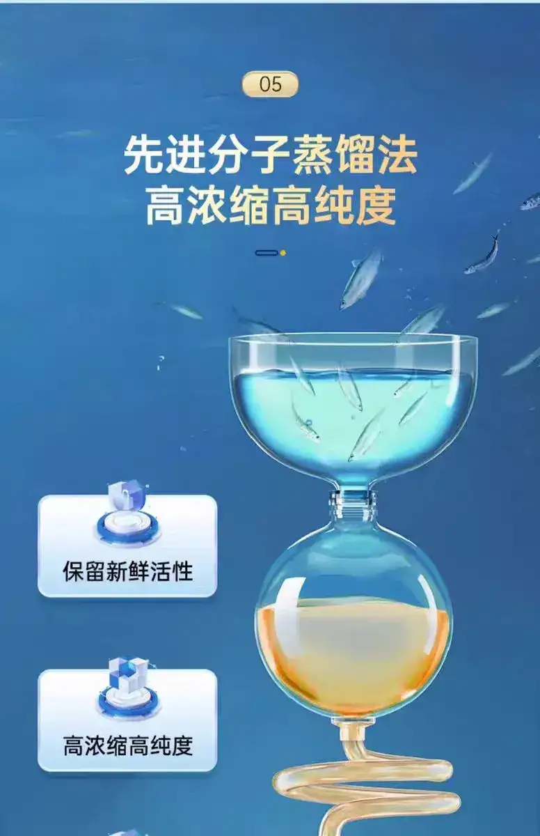 详情11.jpg