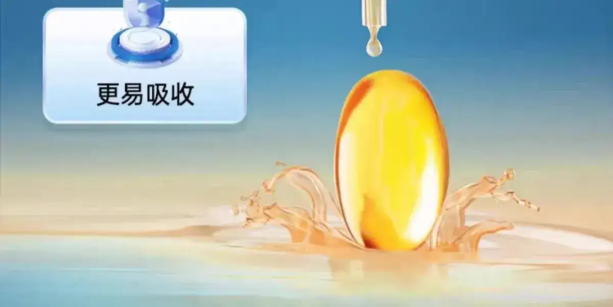 详情12.jpg