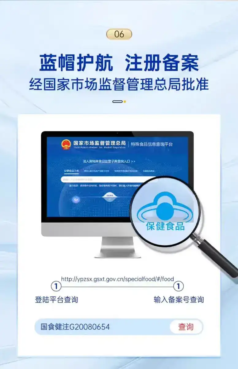 详情13.jpg