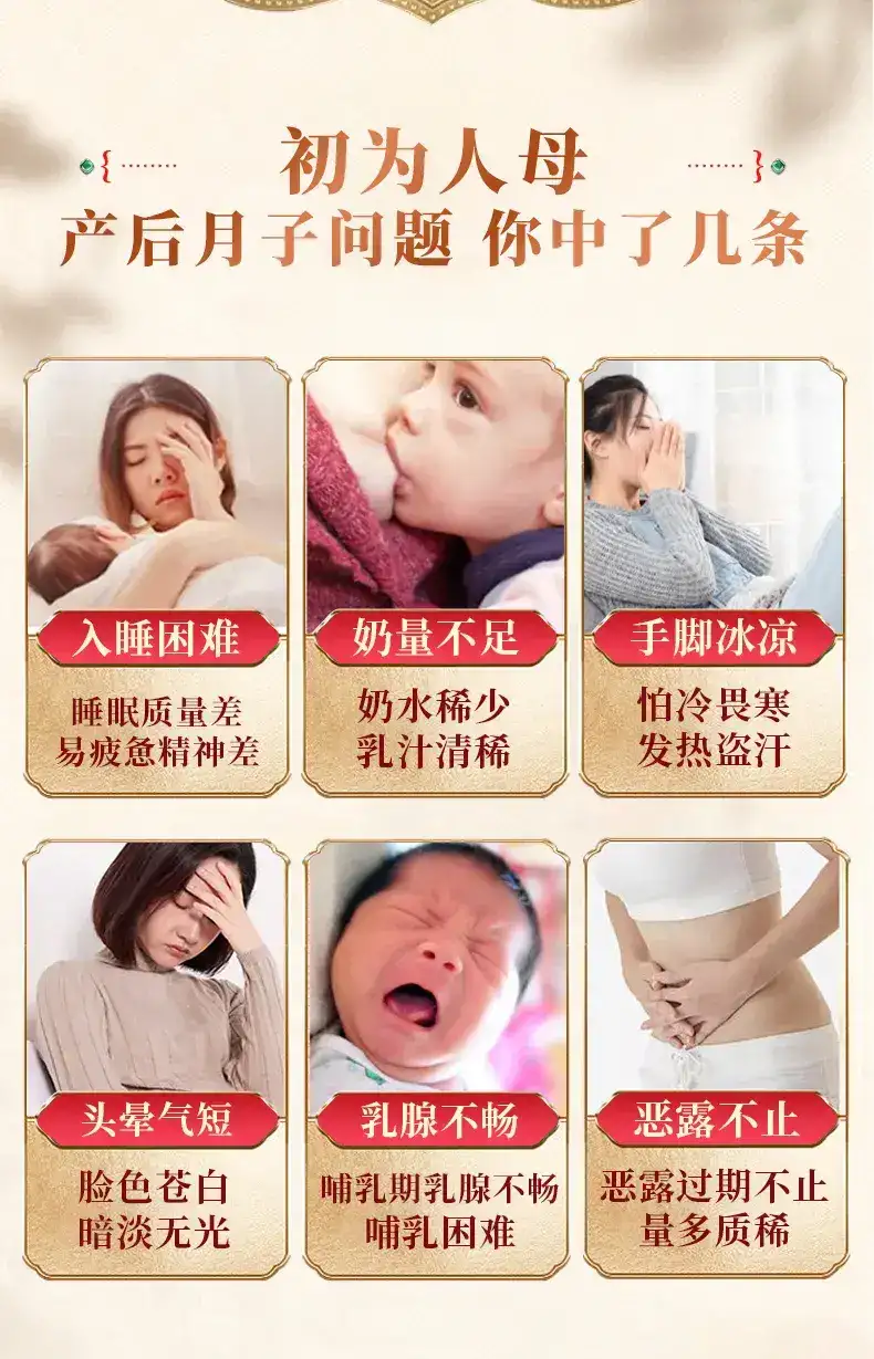 详情03.jpg