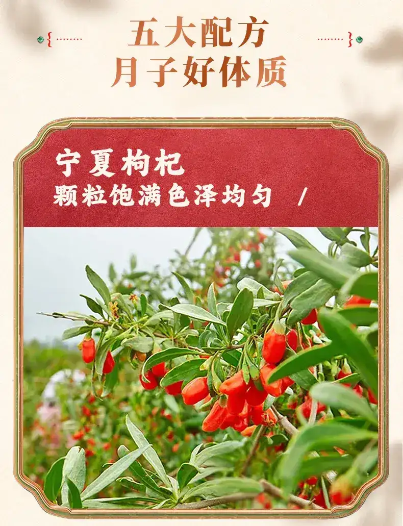 详情05.jpg