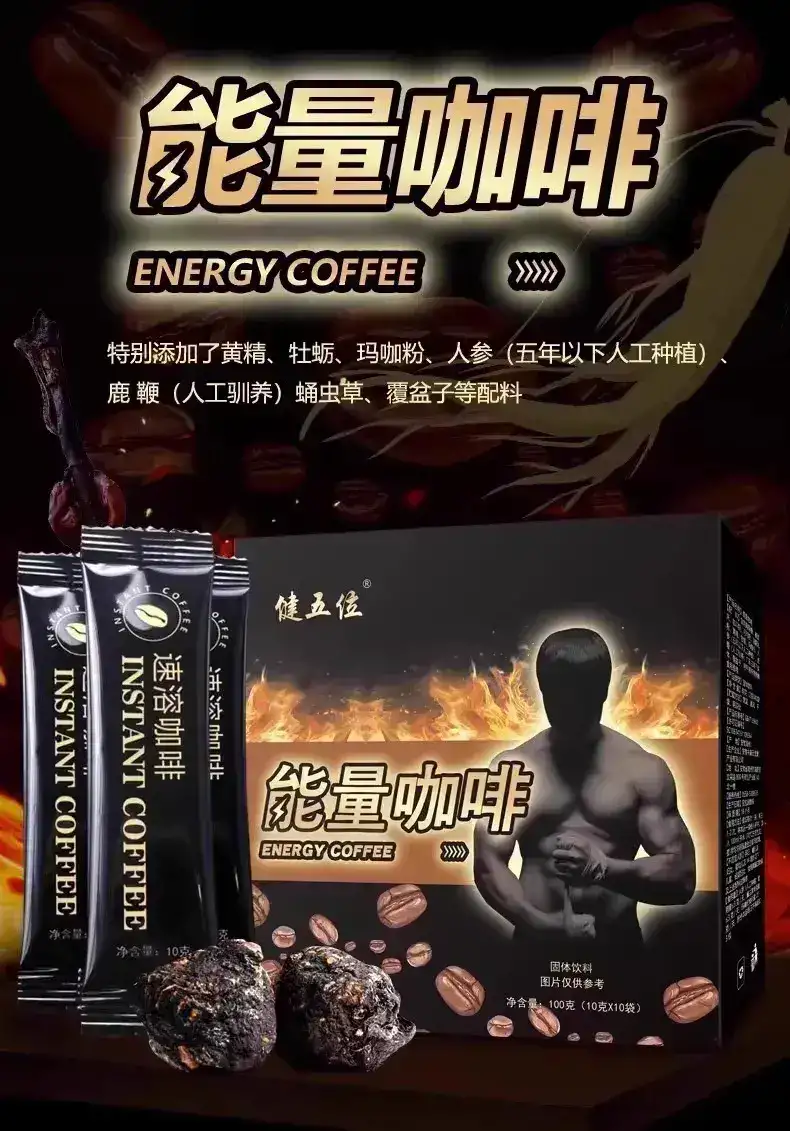 详情02.jpg