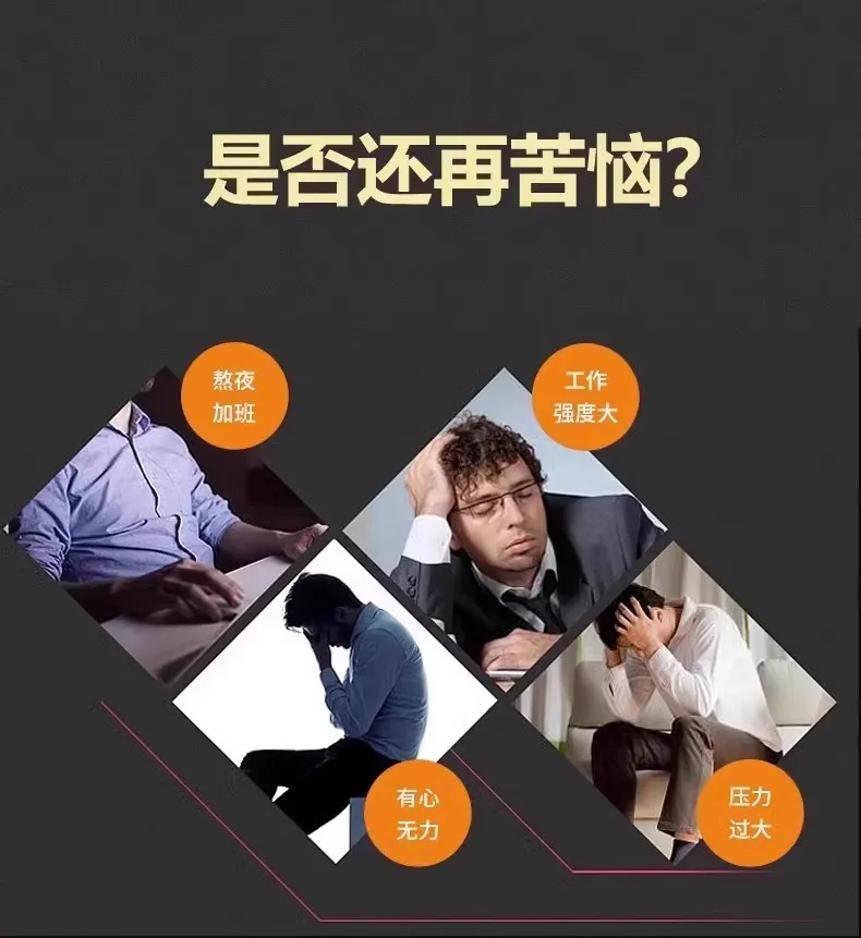 详情03.jpg