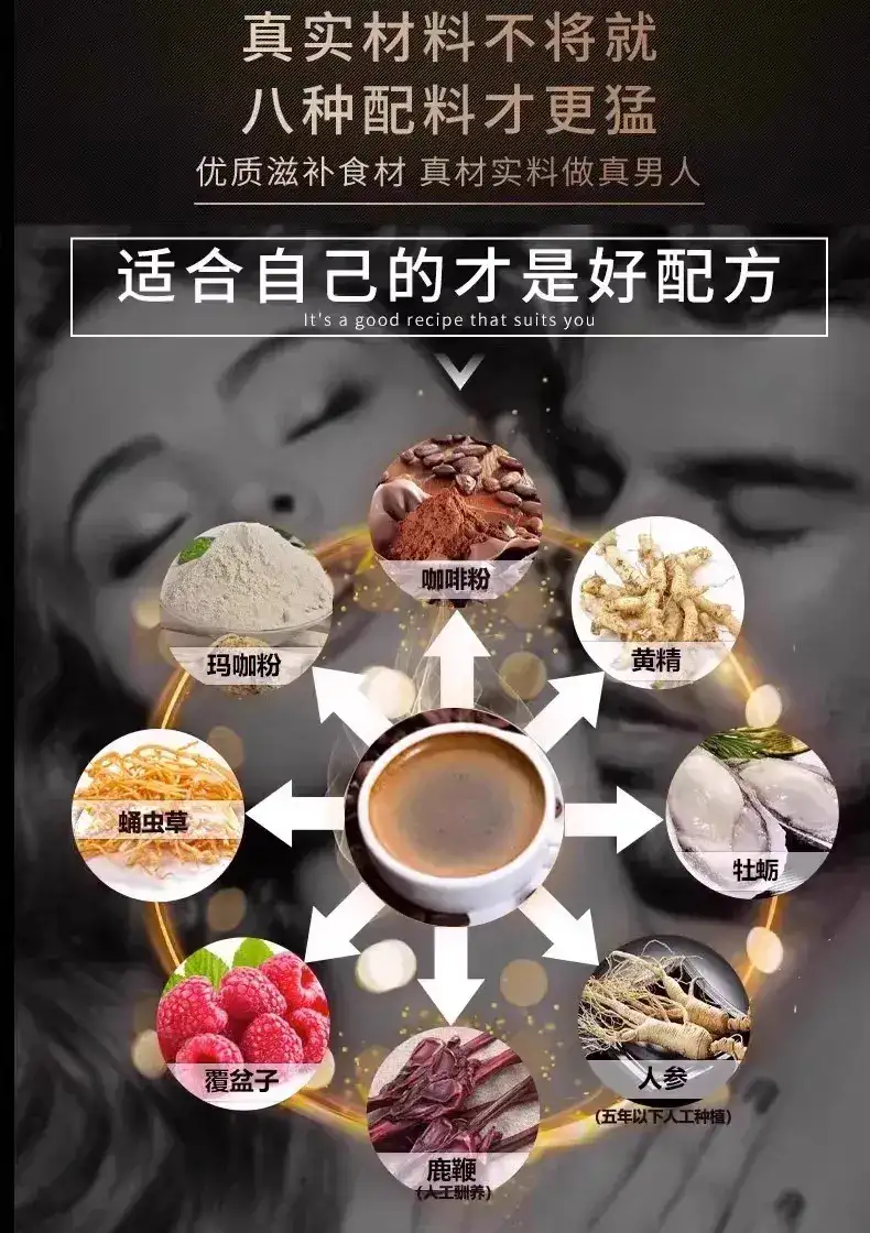 详情06.jpg
