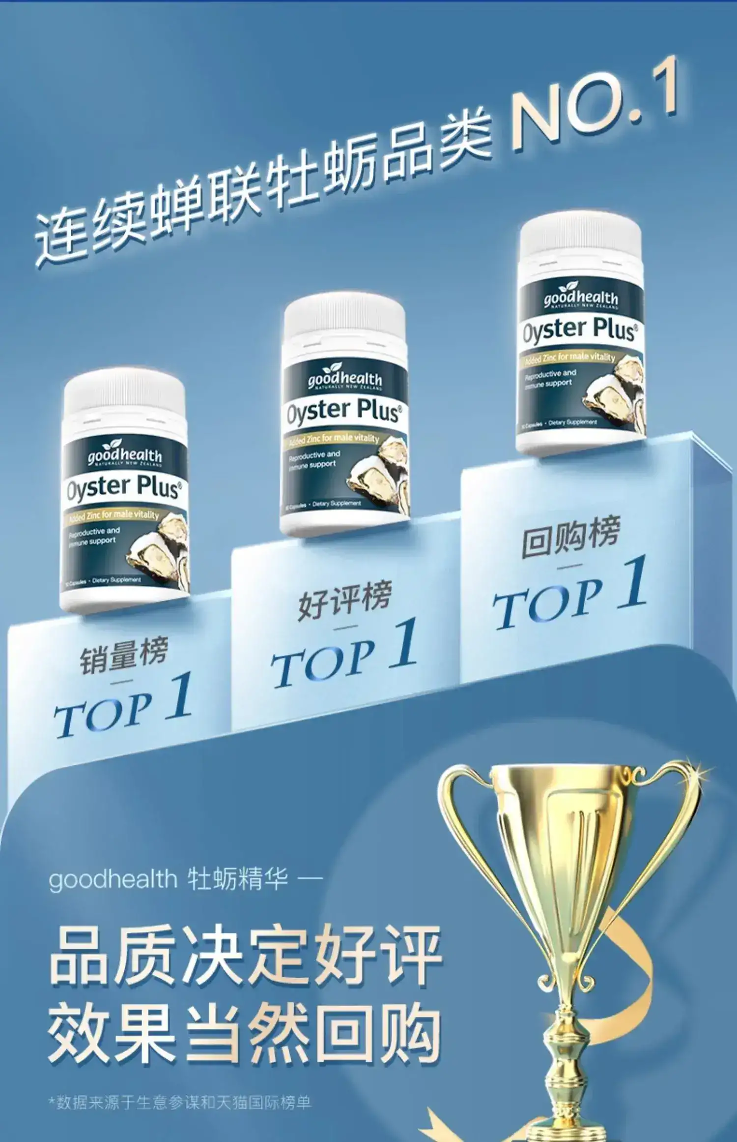 详情01.jpg
