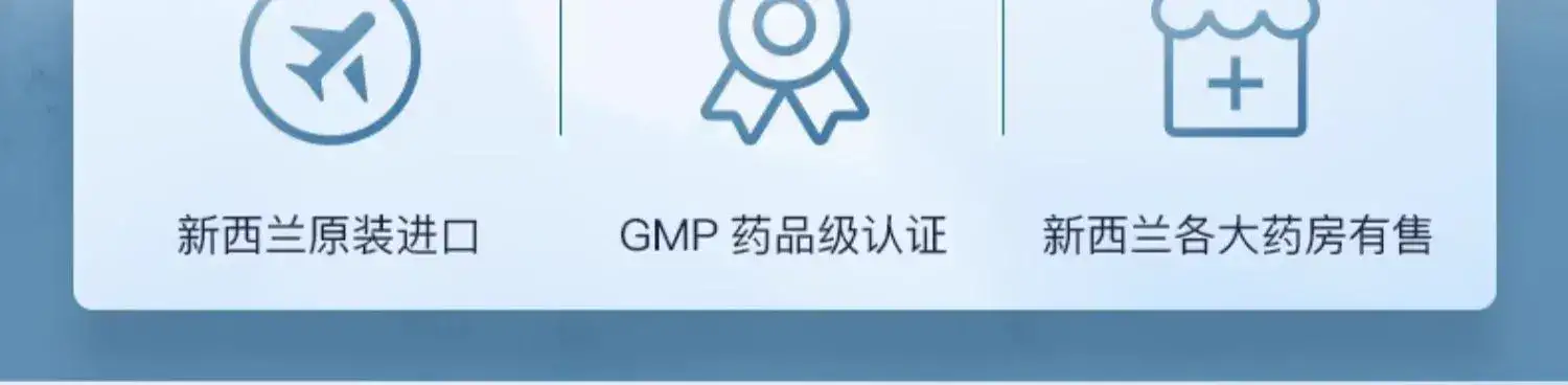 详情05.jpg