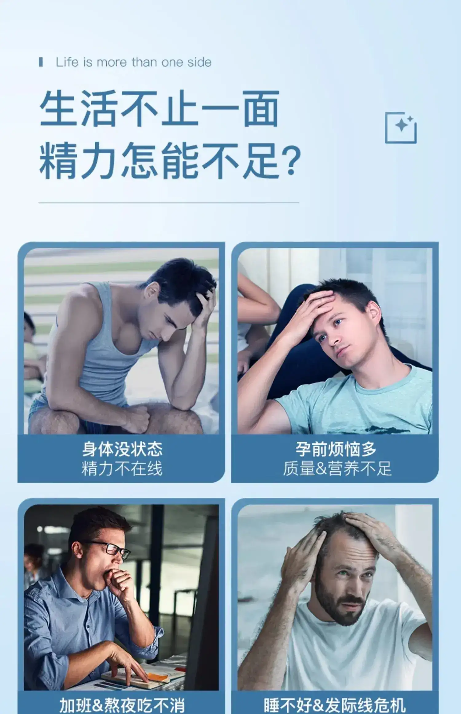 详情06.jpg