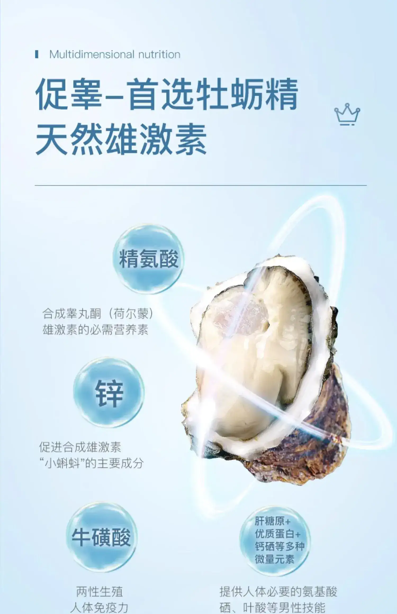 详情12.jpg
