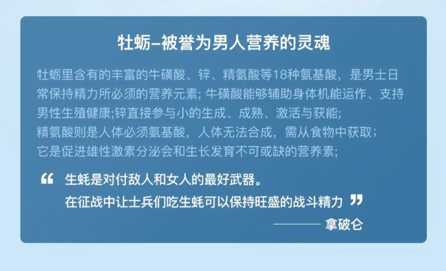 详情13.jpg