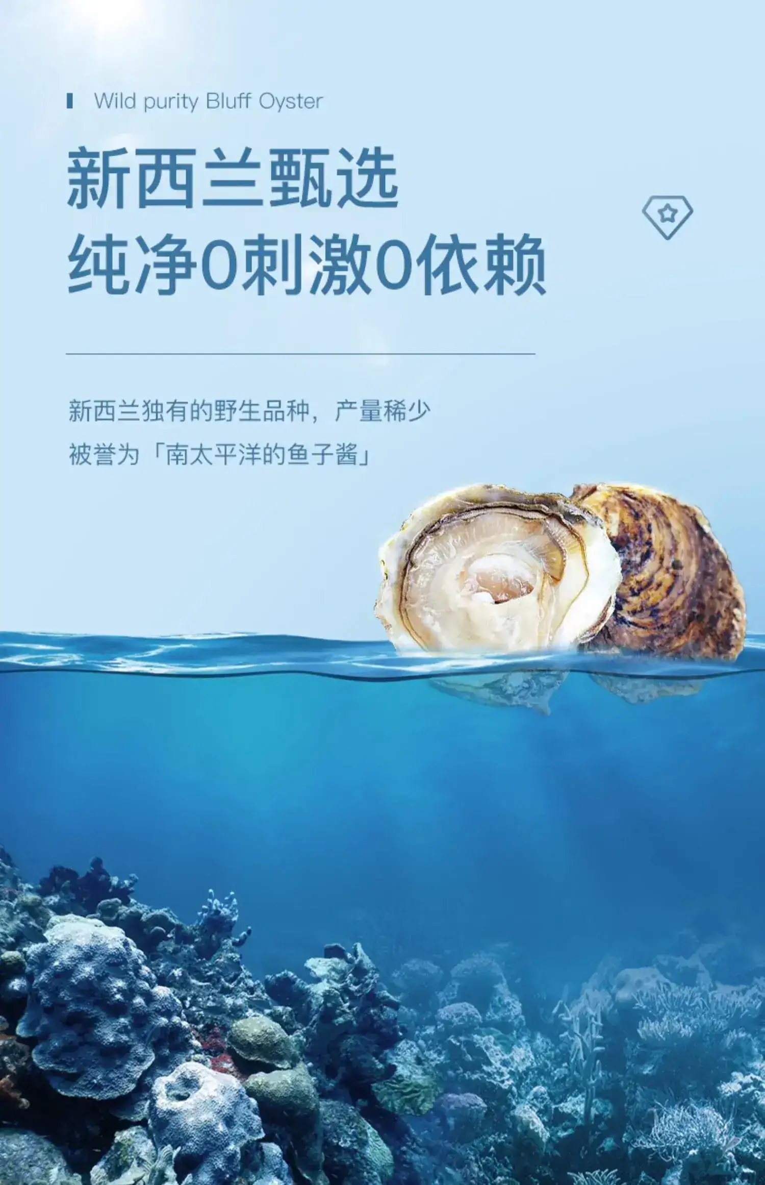详情16.jpg