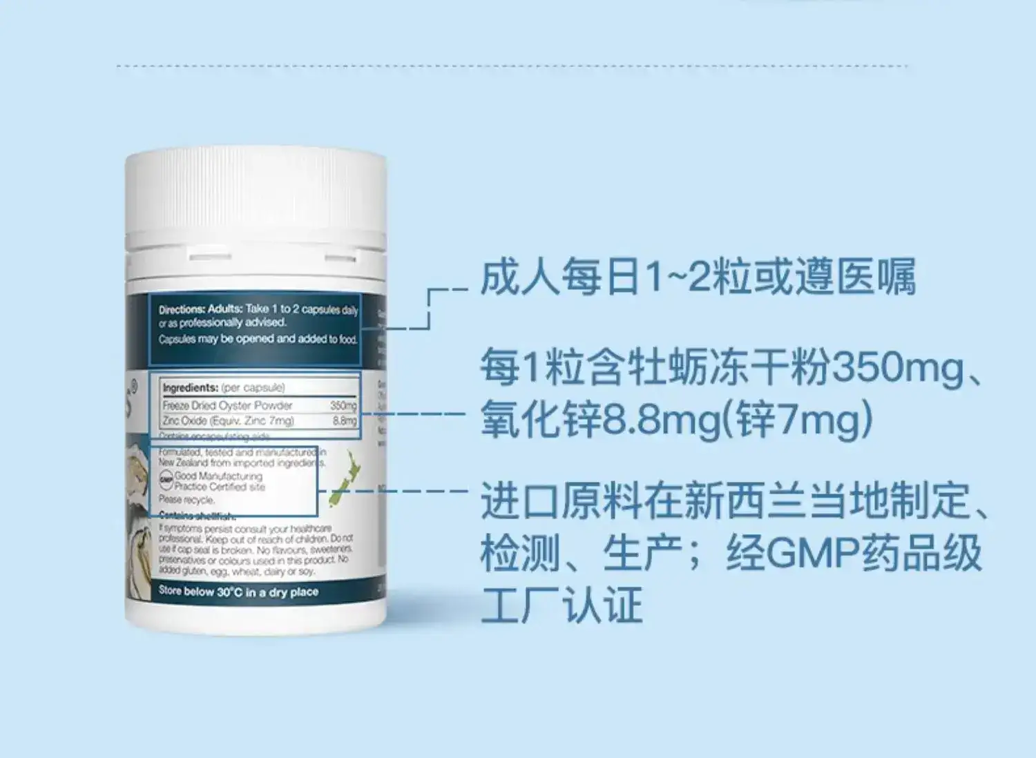 详情26.jpg