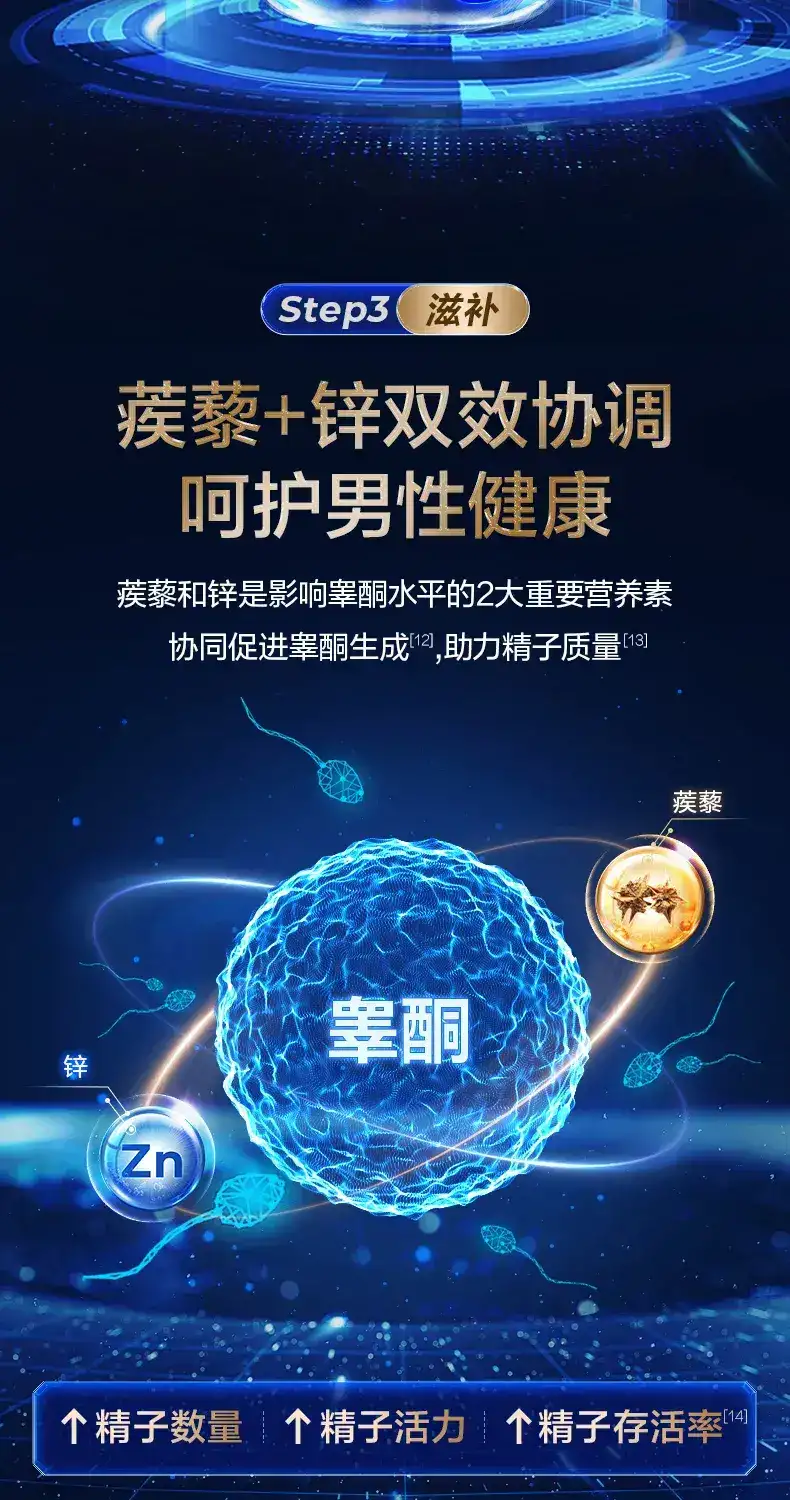 详情07.jpg