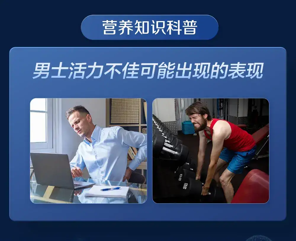详情15.jpg