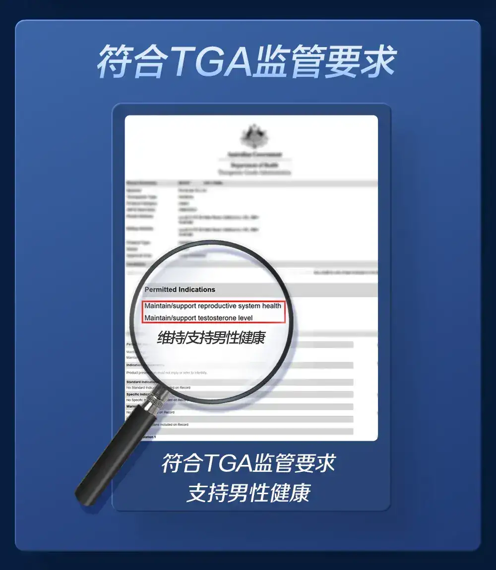 详情18.jpg