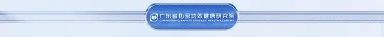 详情11.jpg