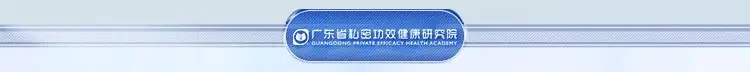 详情21.jpg