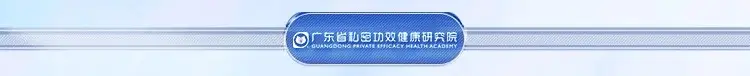 详情28.jpg