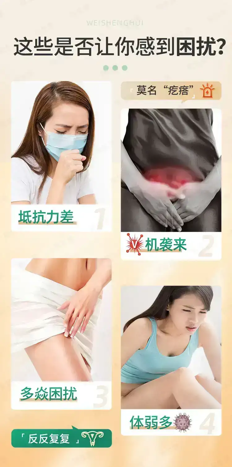 详情03.jpg